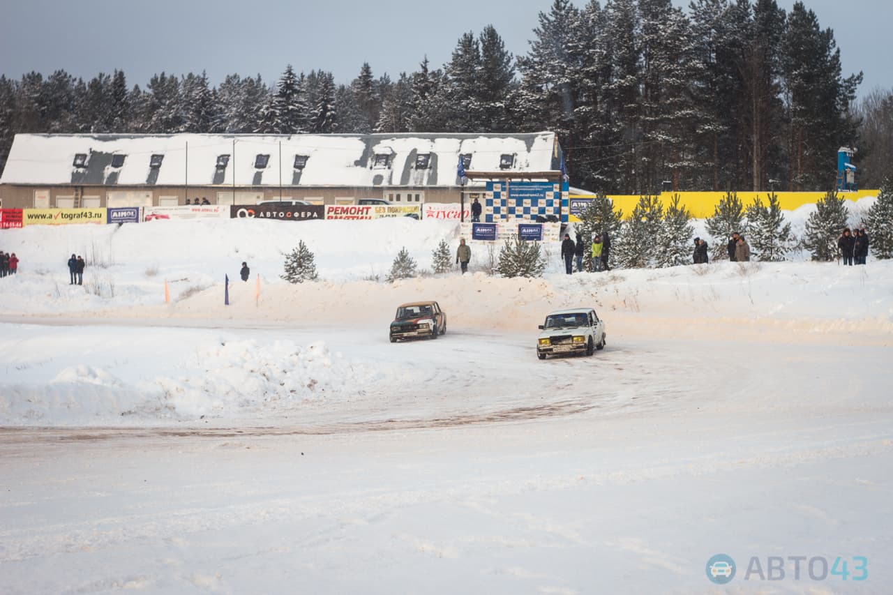 Фотогалерея