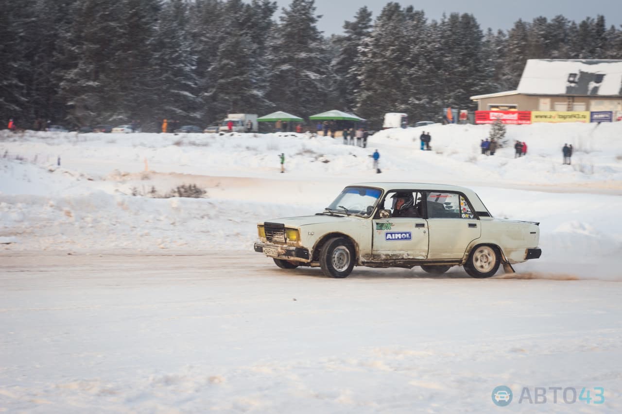 Фотогалерея