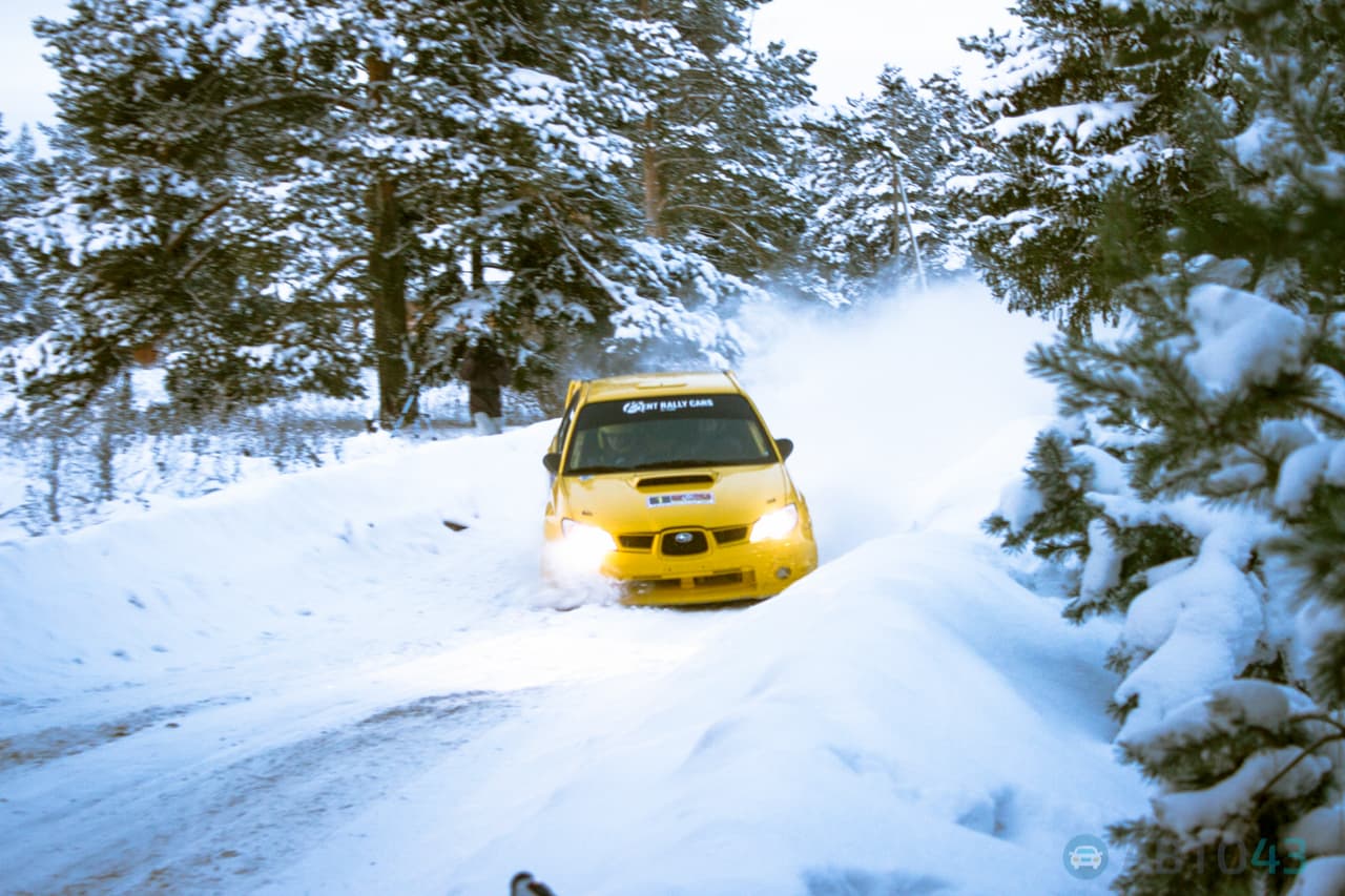 Фотогалерея