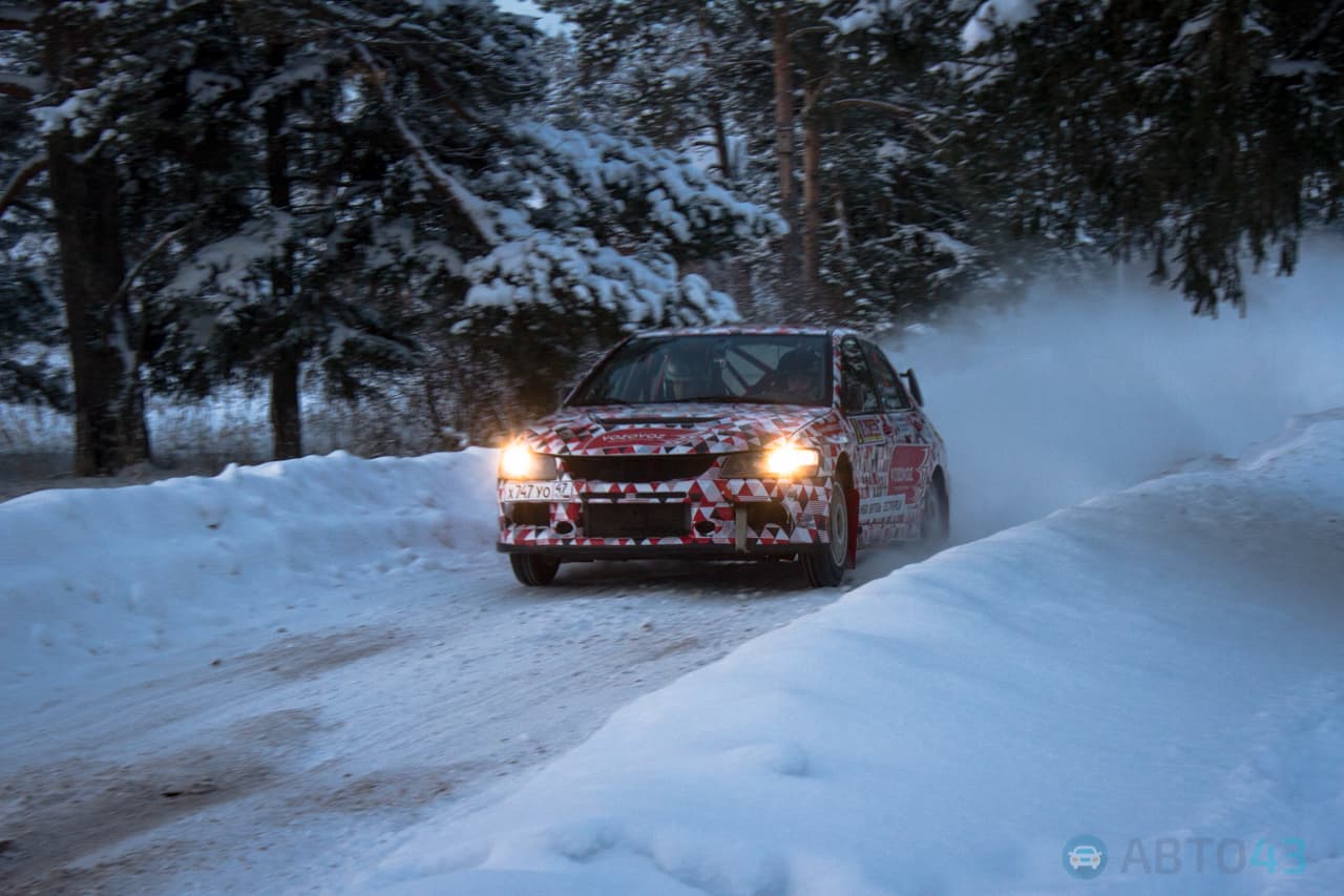 Фотогалерея