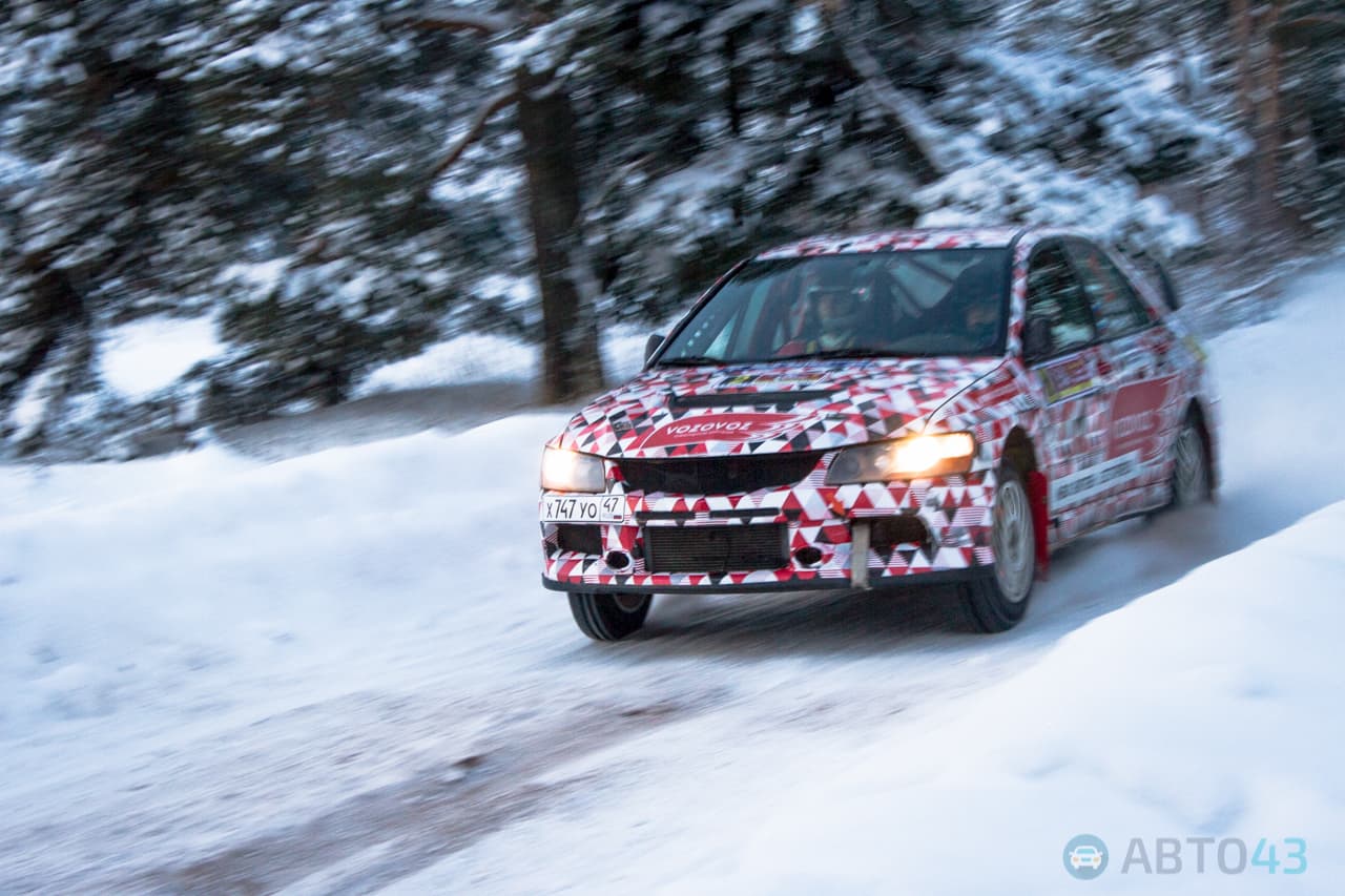 Фотогалерея