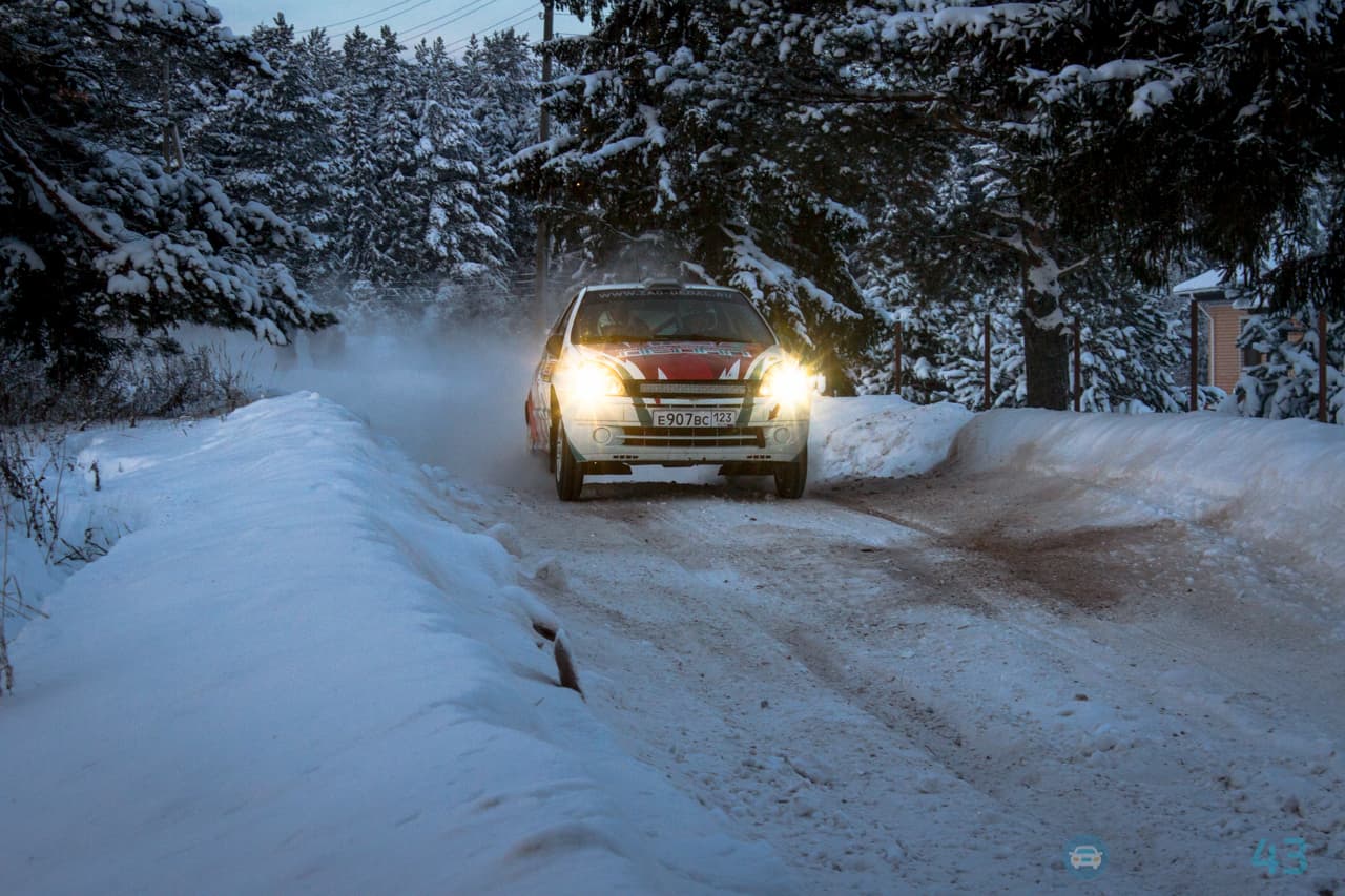 Фотогалерея