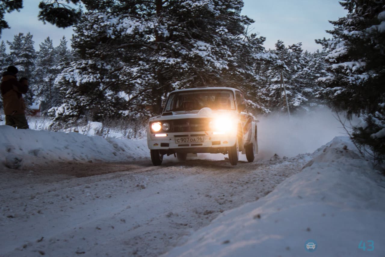 Фотогалерея