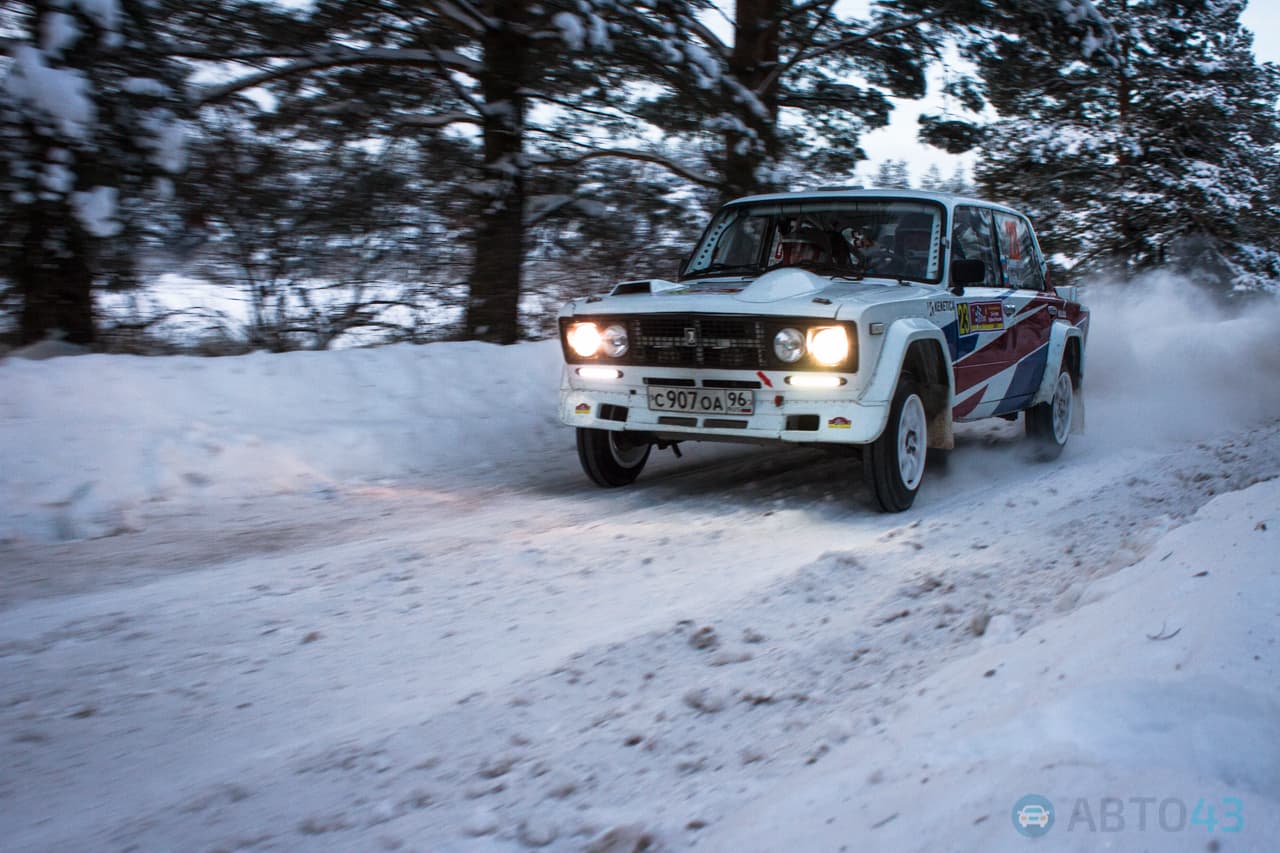 Фотогалерея