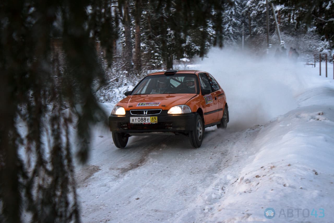 Фотогалерея