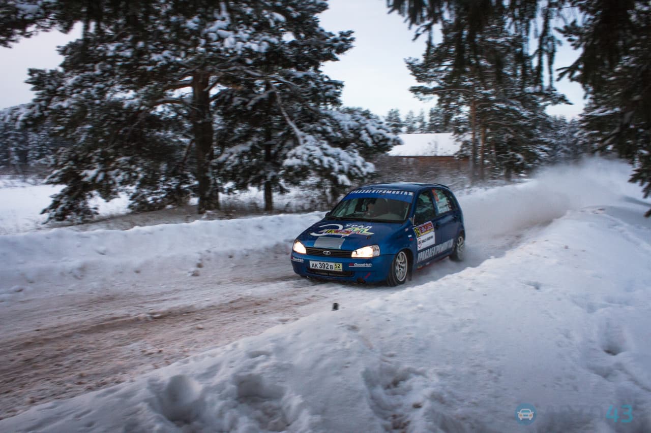 Фотогалерея