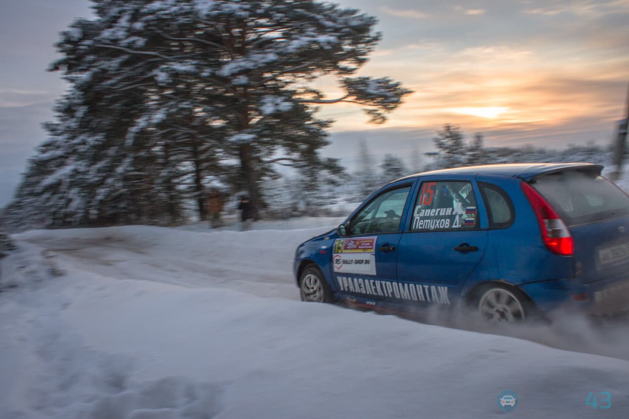 Фотогалерея