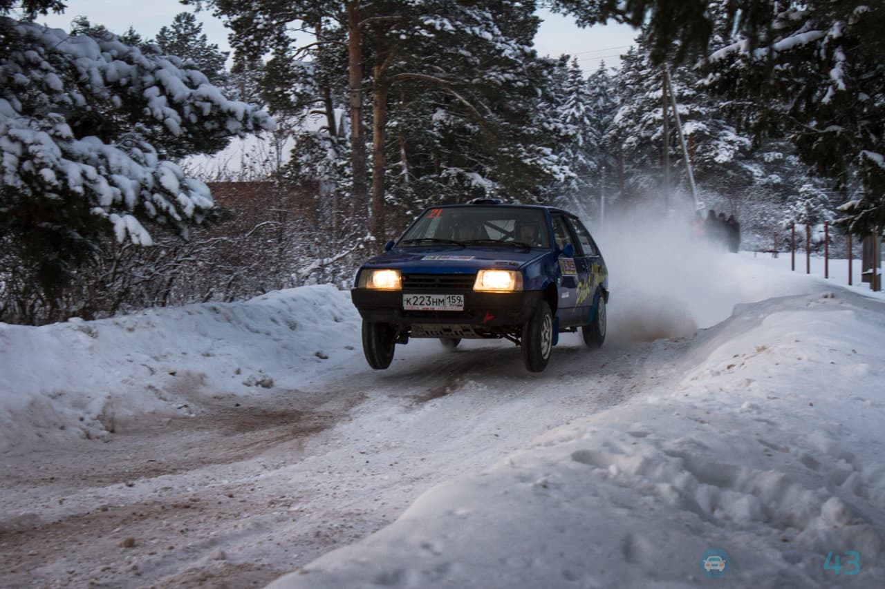 Фотогалерея