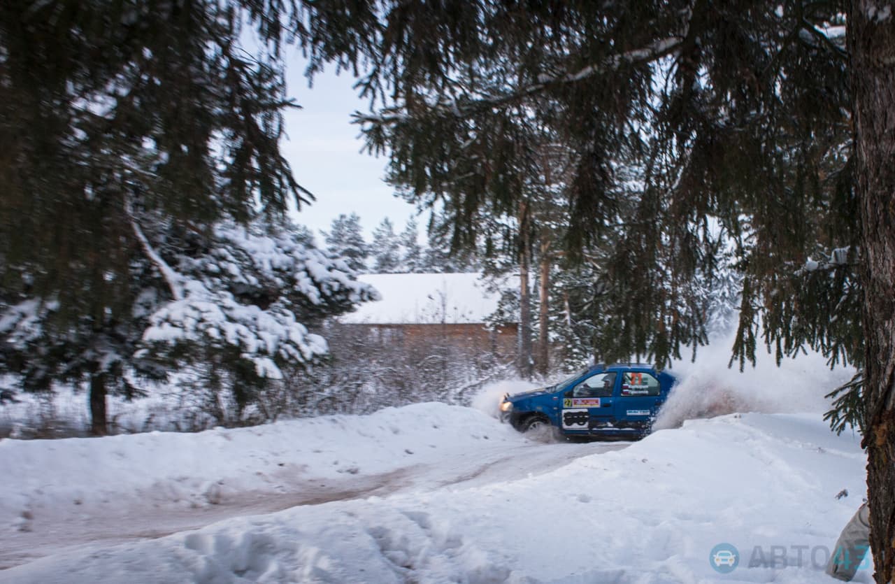 Фотогалерея