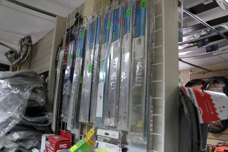 Как сделать свой автомобиль стильным, а салон комфортным?