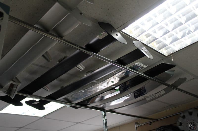 Как сделать свой автомобиль стильным, а салон комфортным?