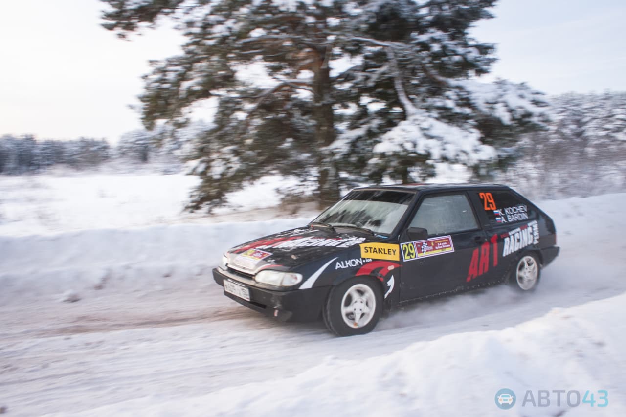 Фотогалерея