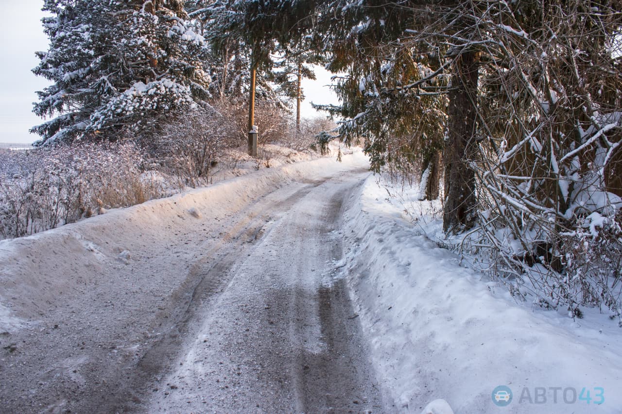 Фотогалерея