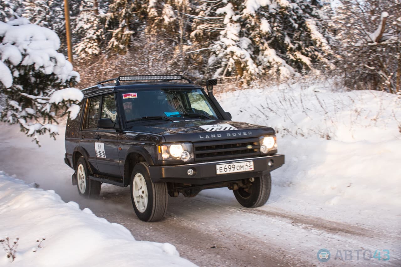 Фотогалерея