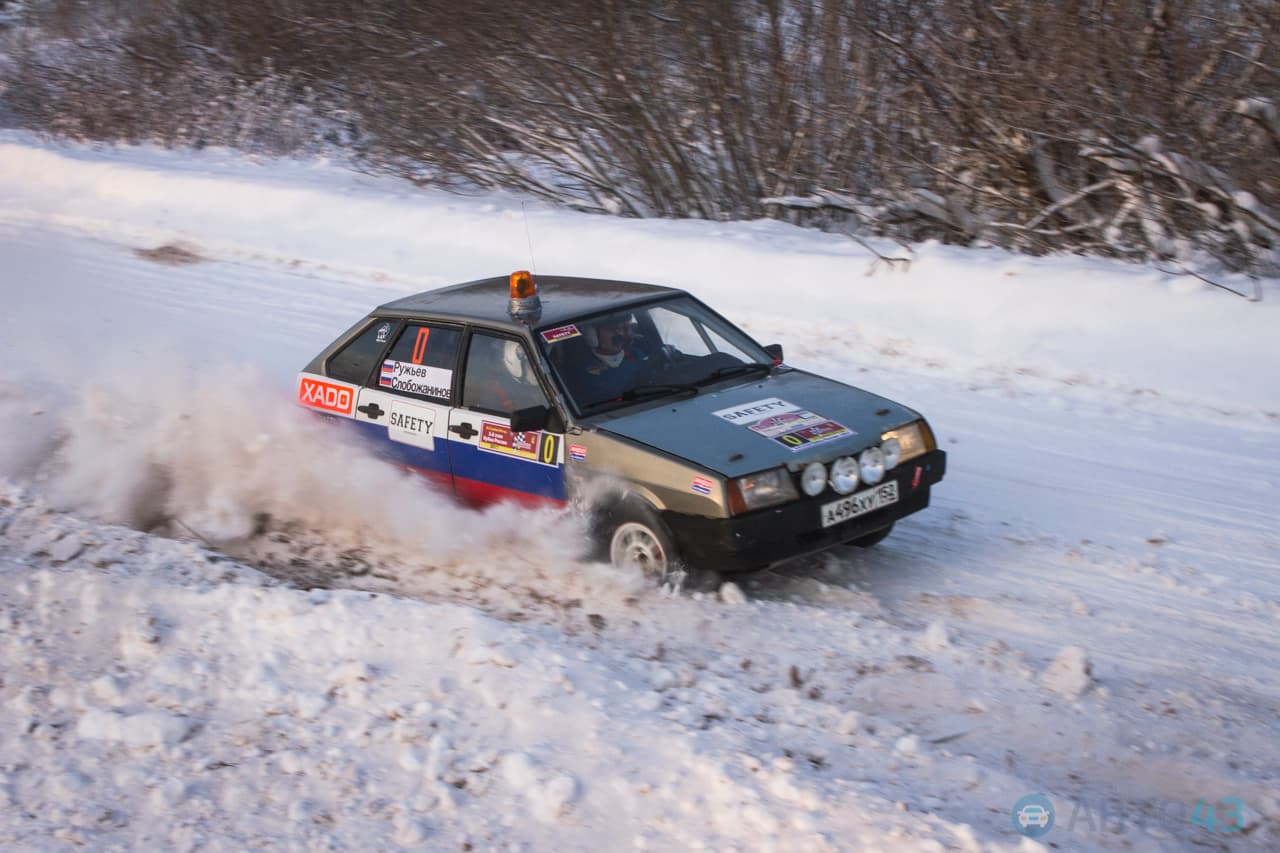 Фотогалерея