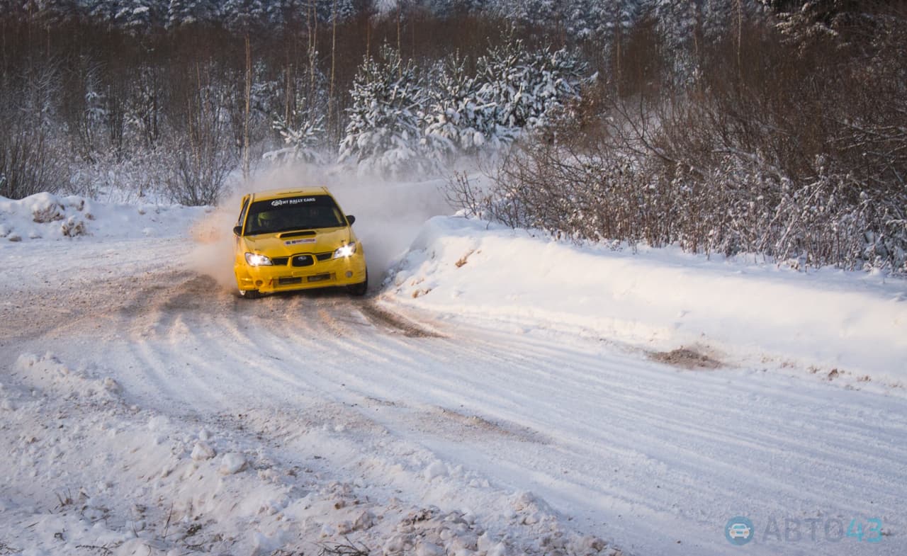 Фотогалерея