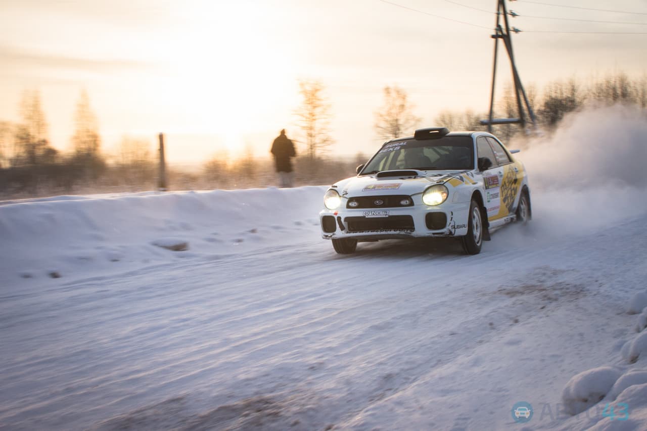 Фотогалерея