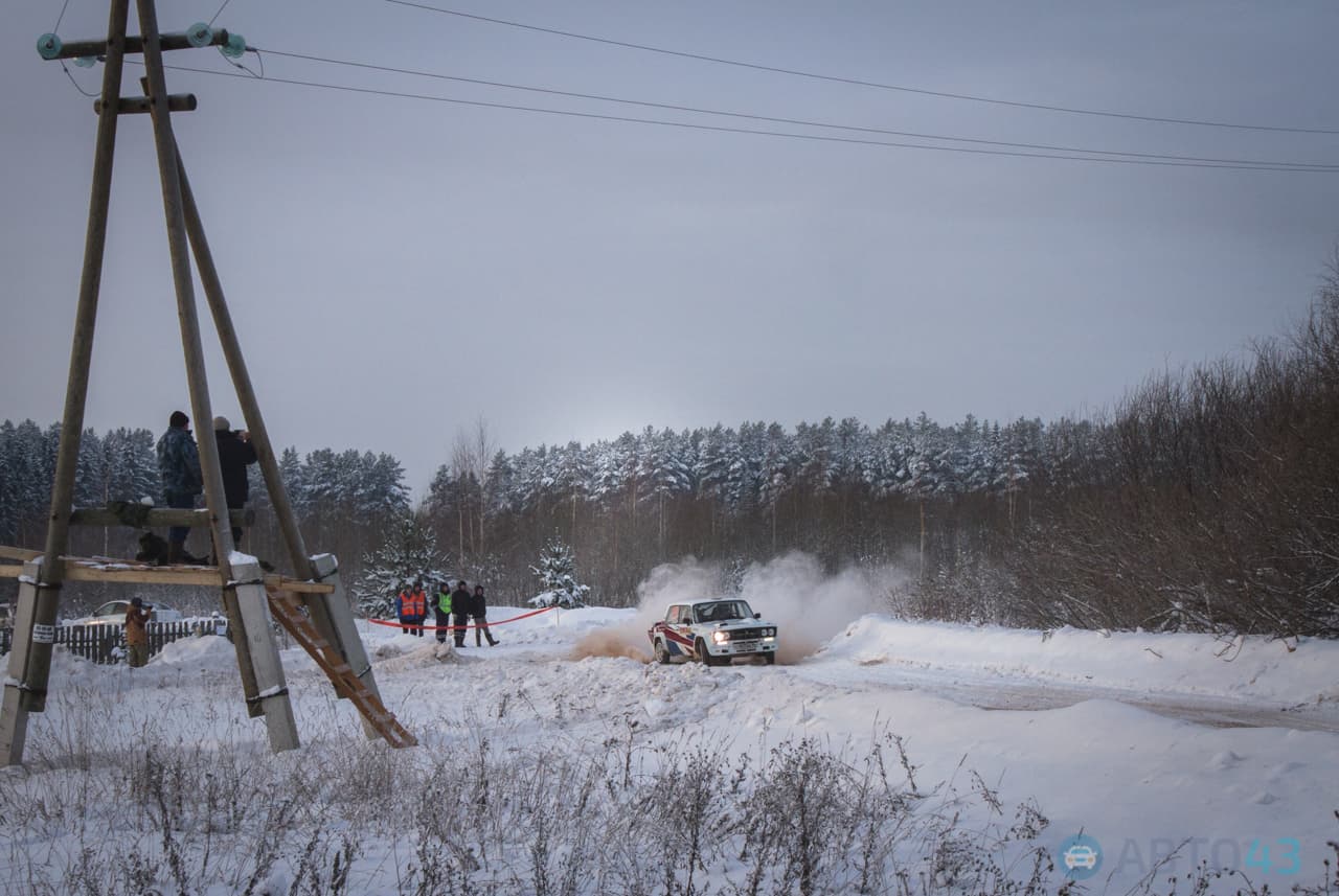 Фотогалерея