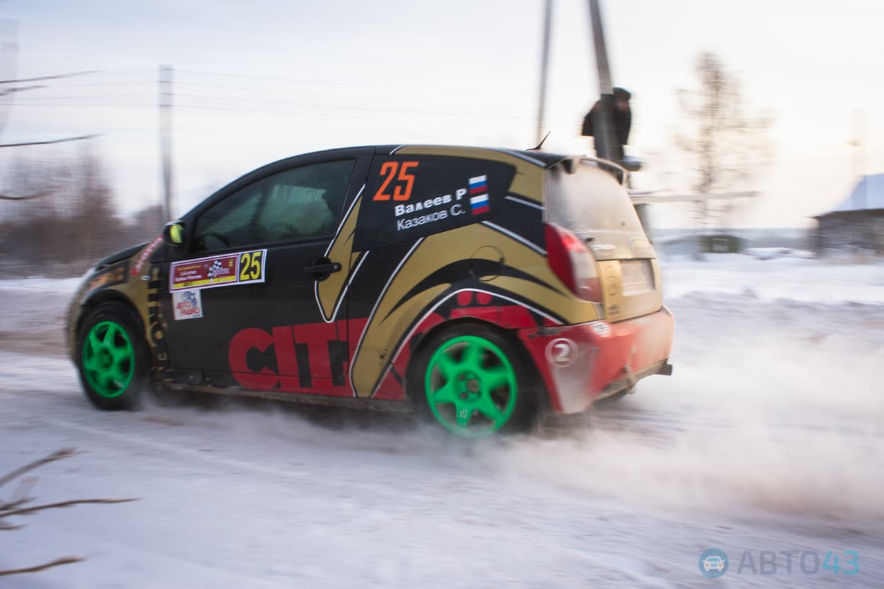 Фотогалерея