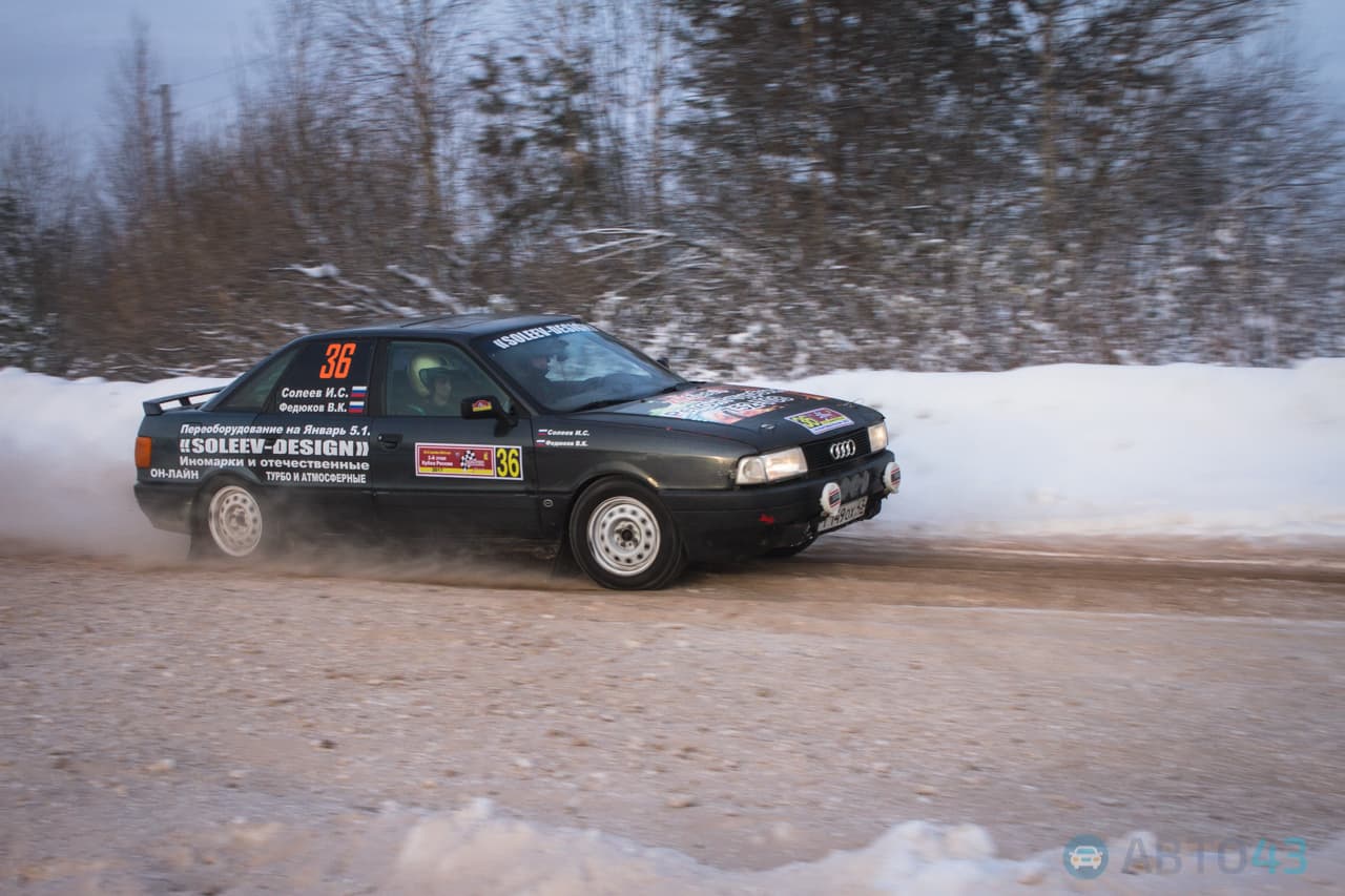 Фотогалерея