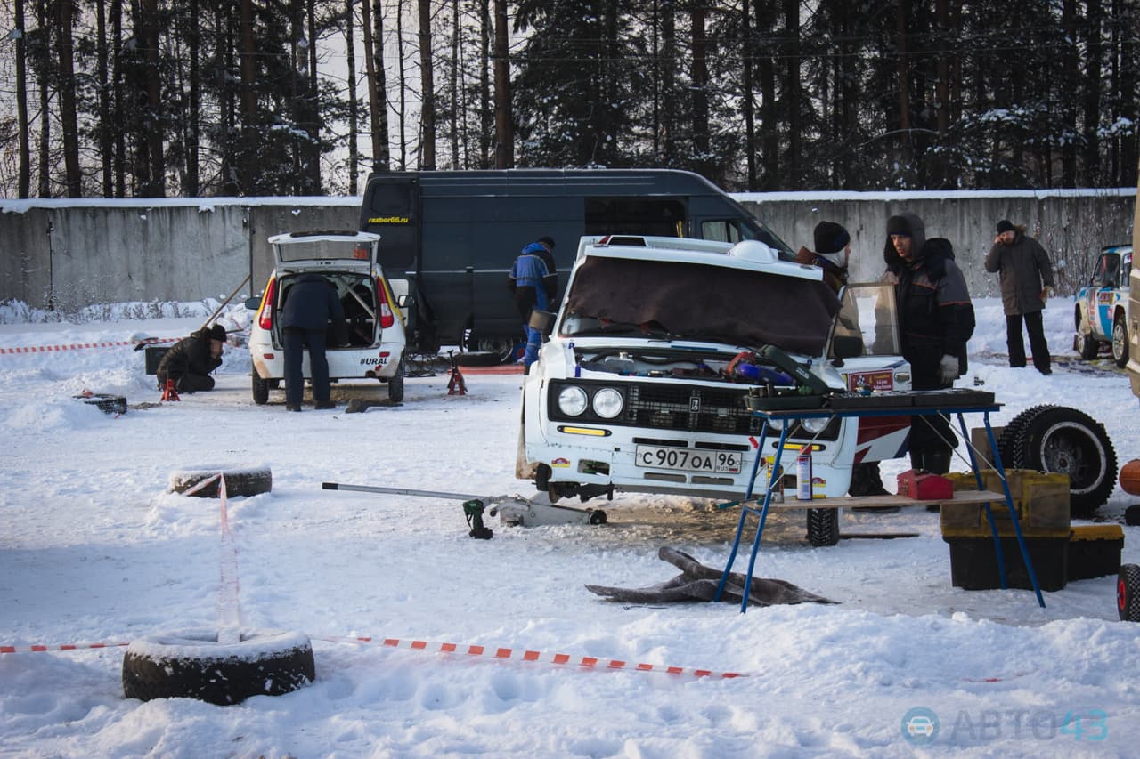 Фотогалерея