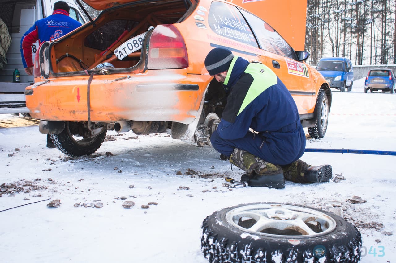 Фотогалерея