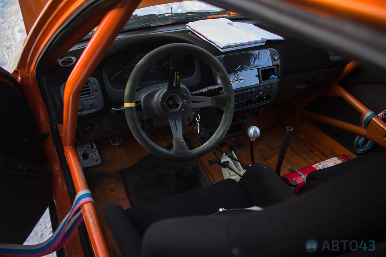 Фотогалерея