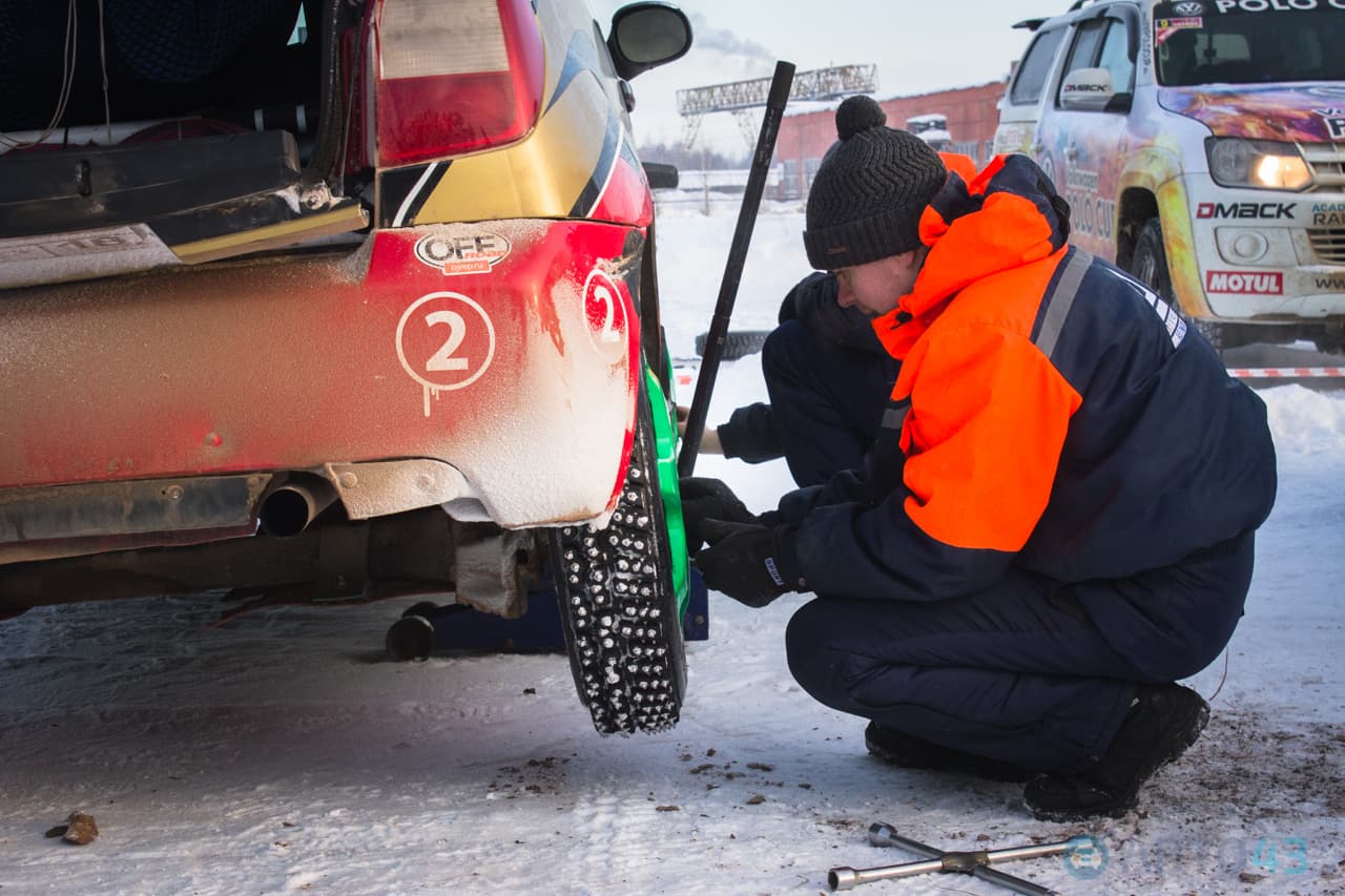 Фотогалерея