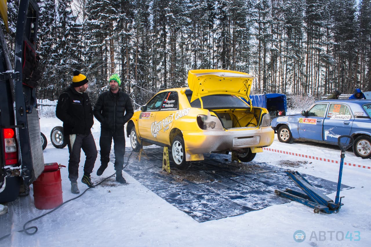 Фотогалерея