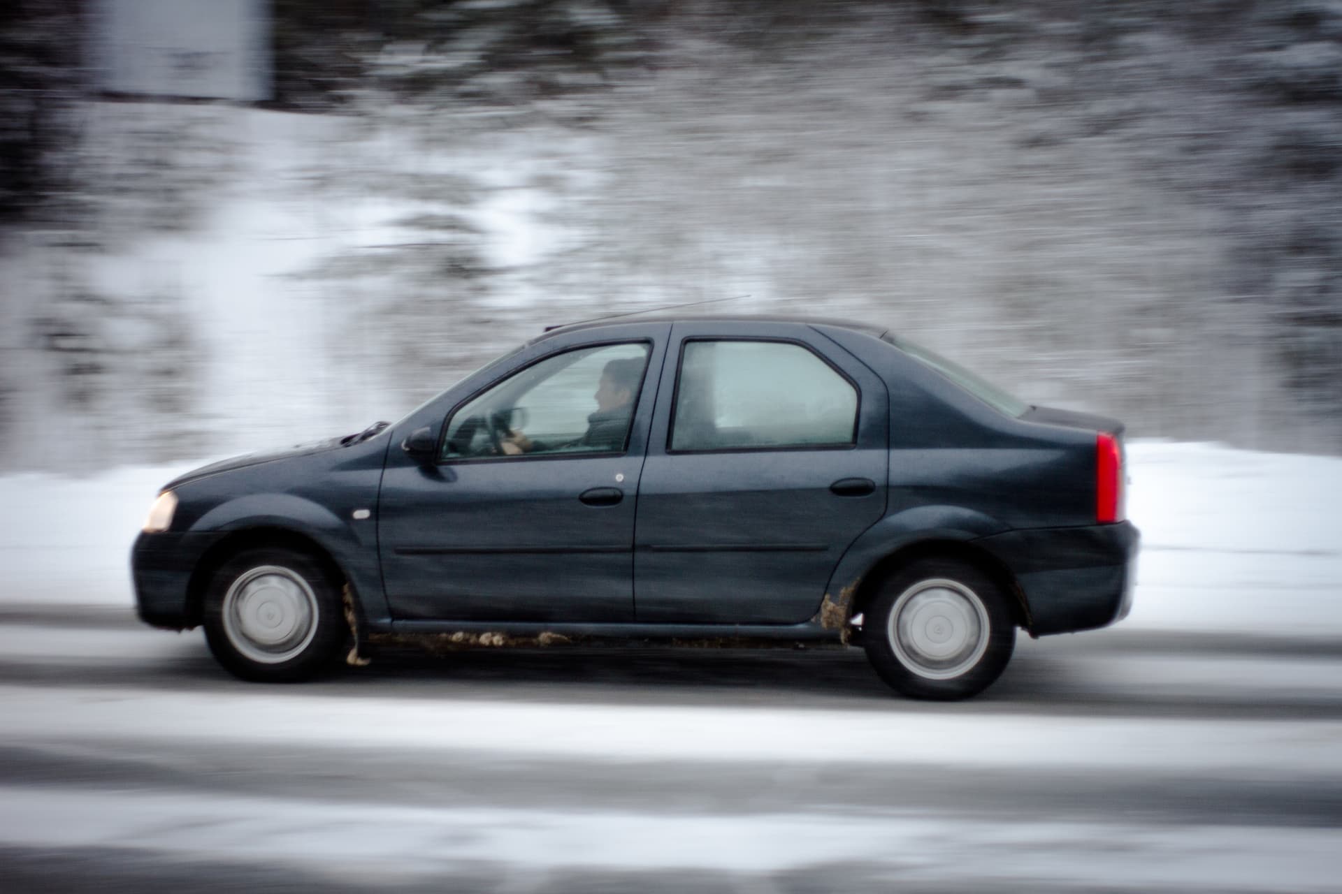 Фотогалерея