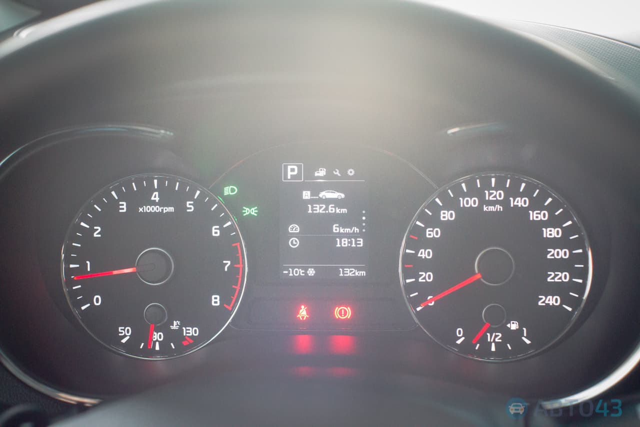 Фотогалерея