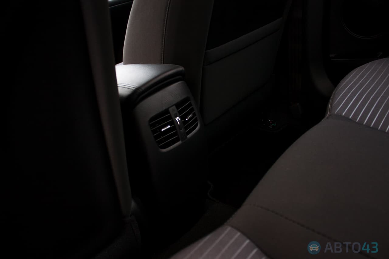 Фотогалерея