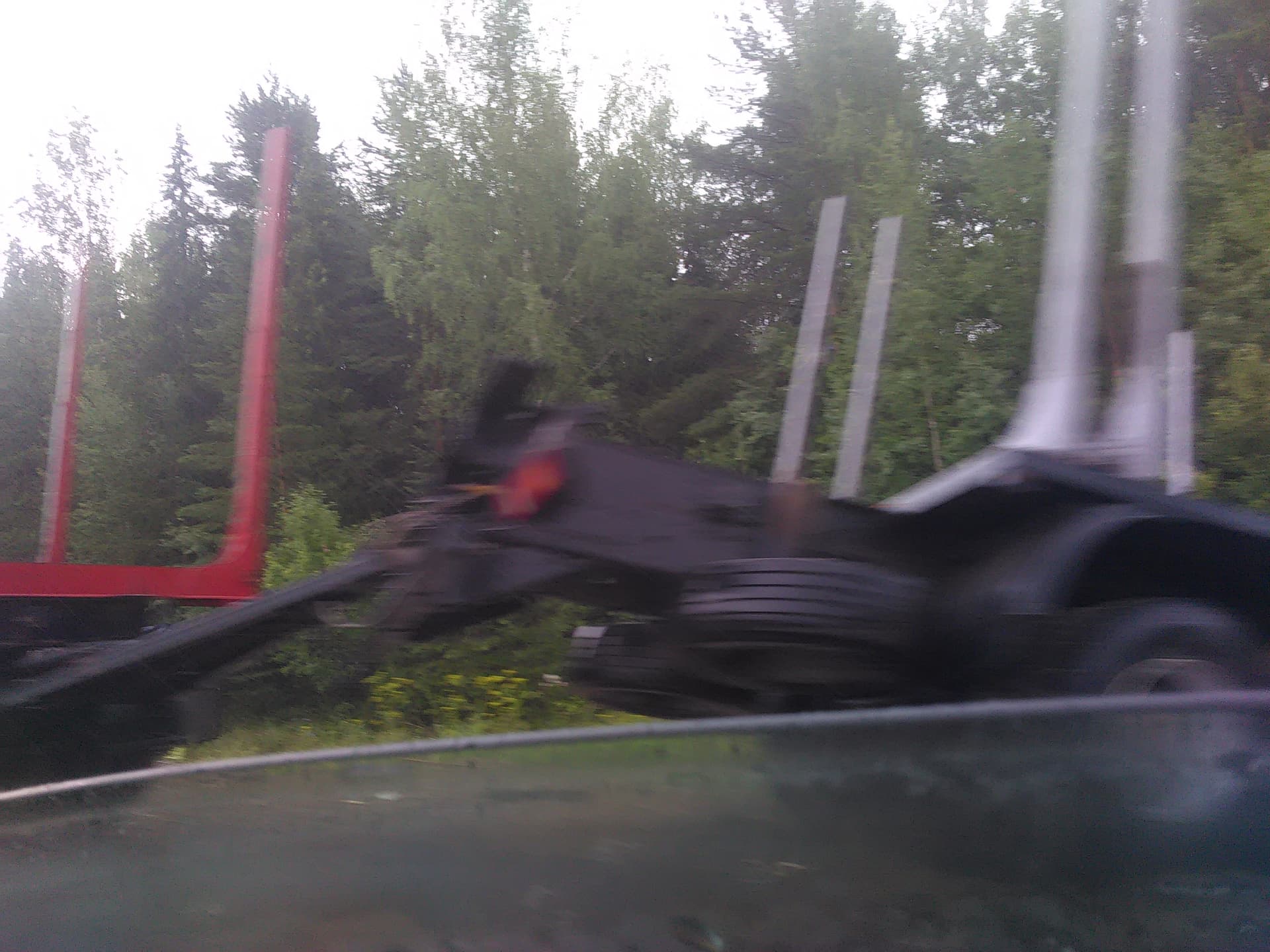 Фотогалерея