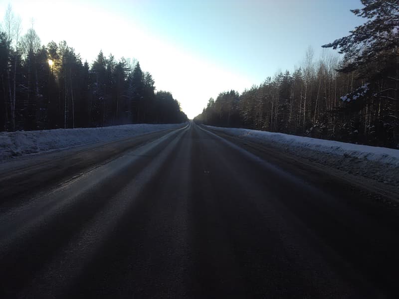 Фотогалерея