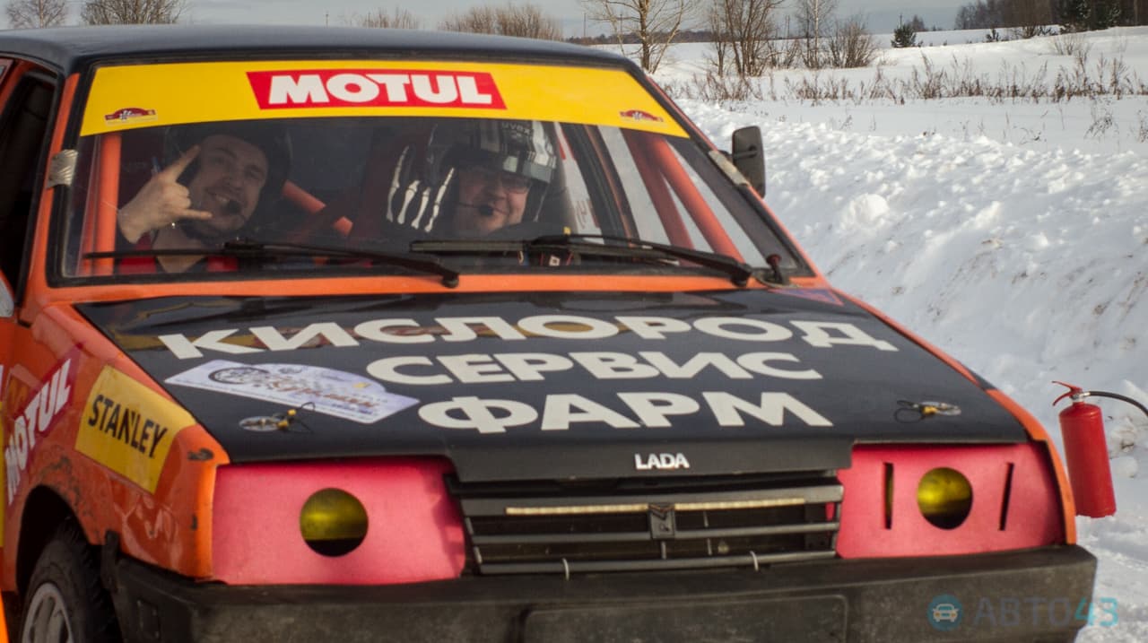 Фотогалерея