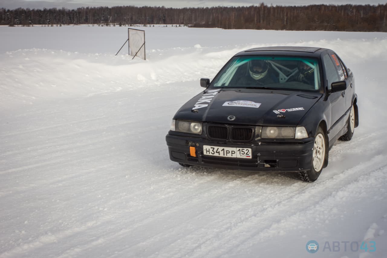 Фотогалерея