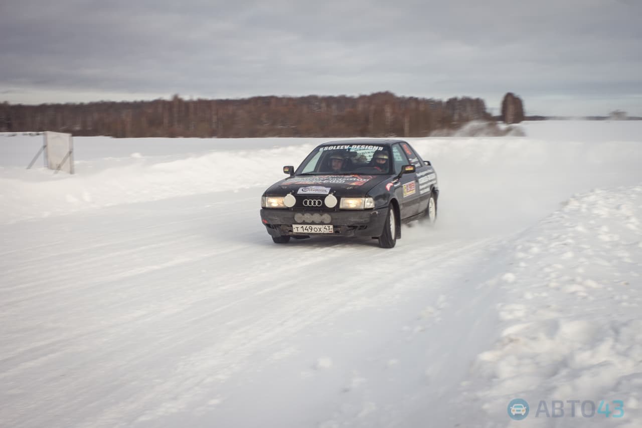 Фотогалерея