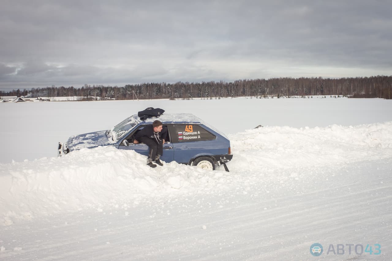 Фотогалерея