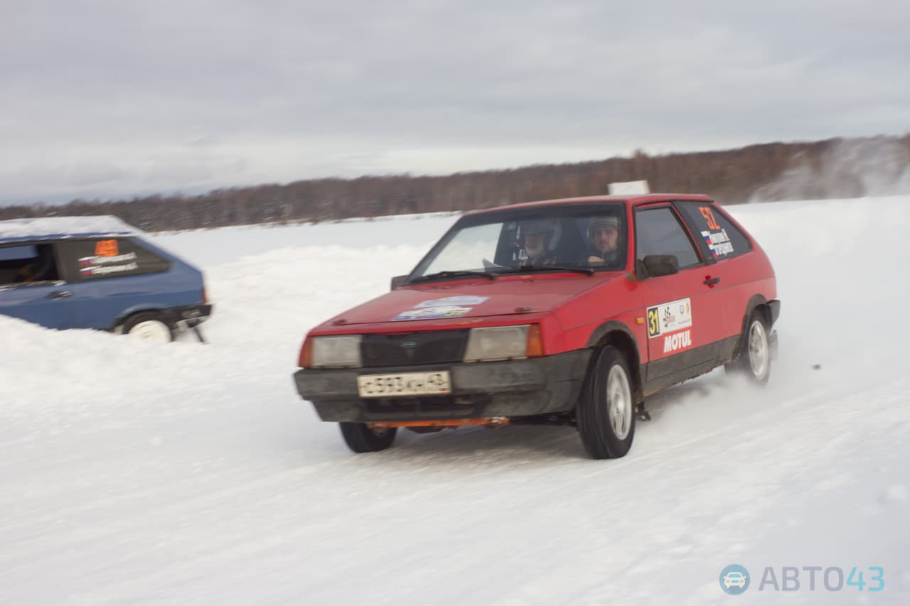 Фотогалерея