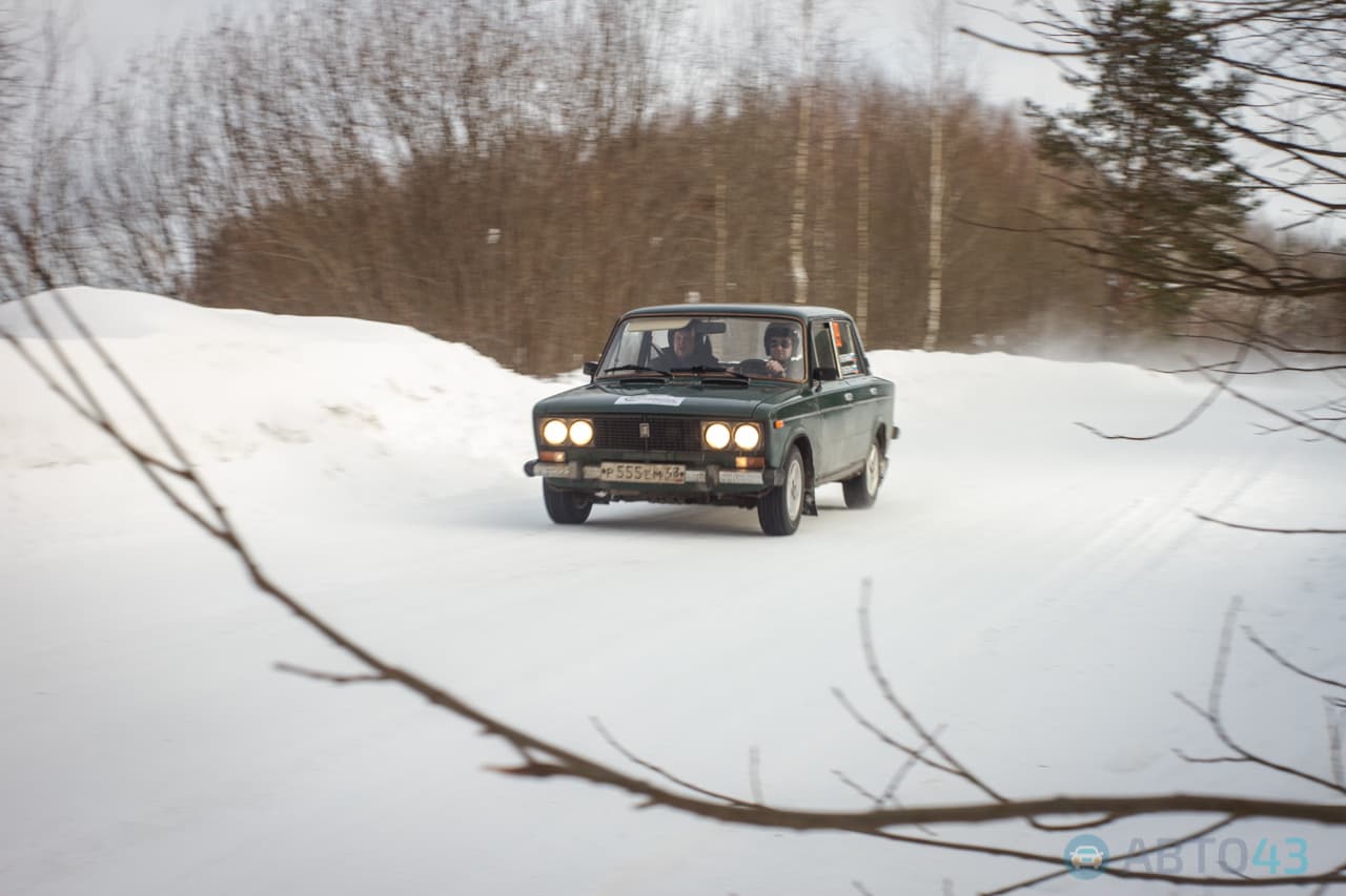 Фотогалерея