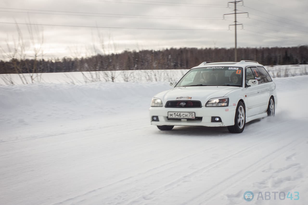 Фотогалерея