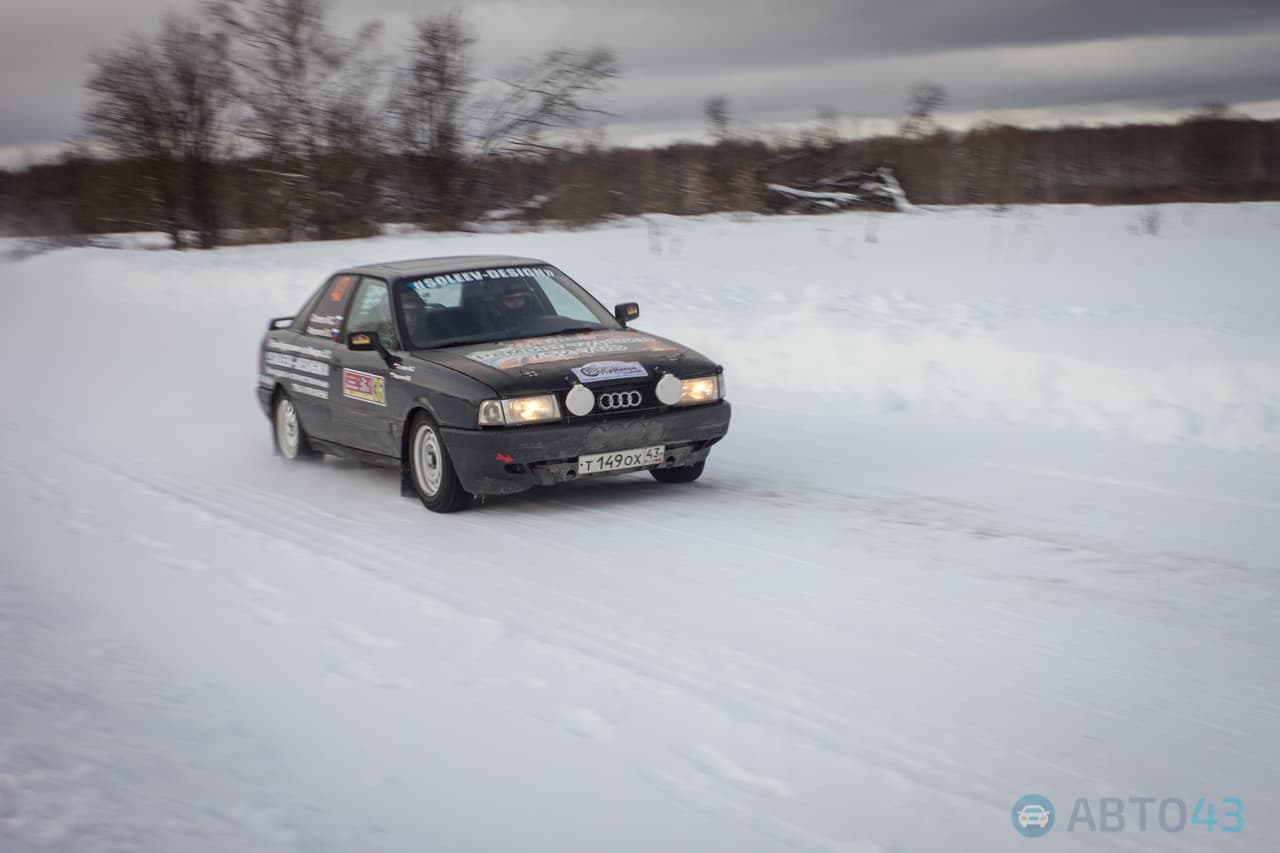 Фотогалерея