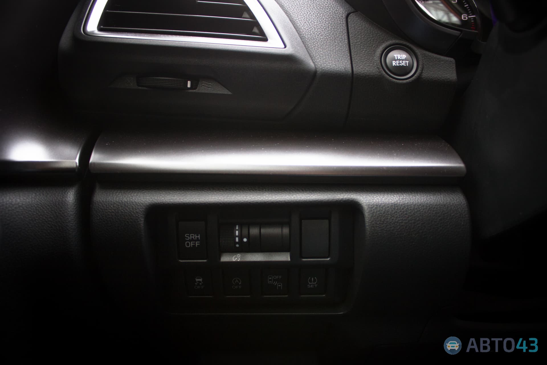 Фотогалерея