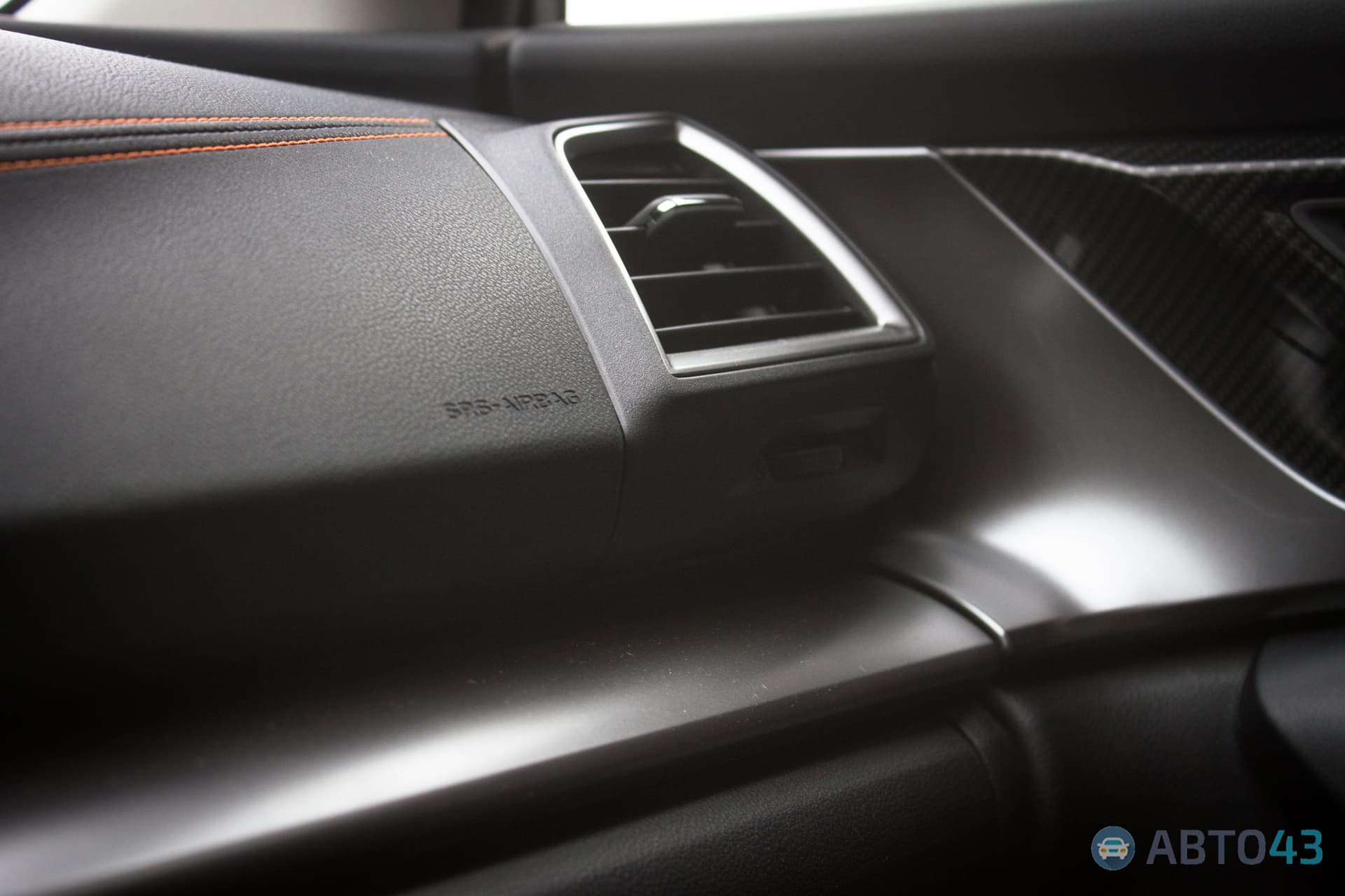 Фотогалерея