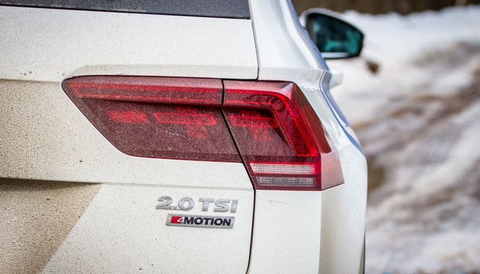 Несмотря на предкризисную обстановку, новые автомобили продолжают дорожать