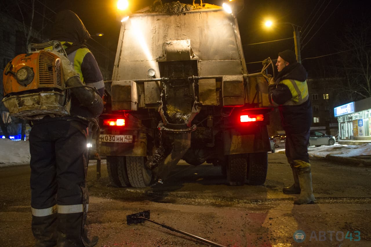 Фотогалерея