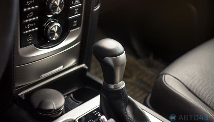 Самые дорогие автомобили в эксплуатации: кого-то они могут «раздеть»