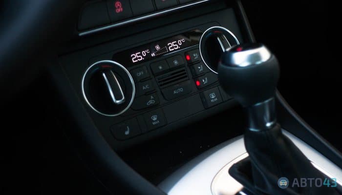 Летом кондиционер тоже может сломаться. Как не допустить серьезных трат денег?