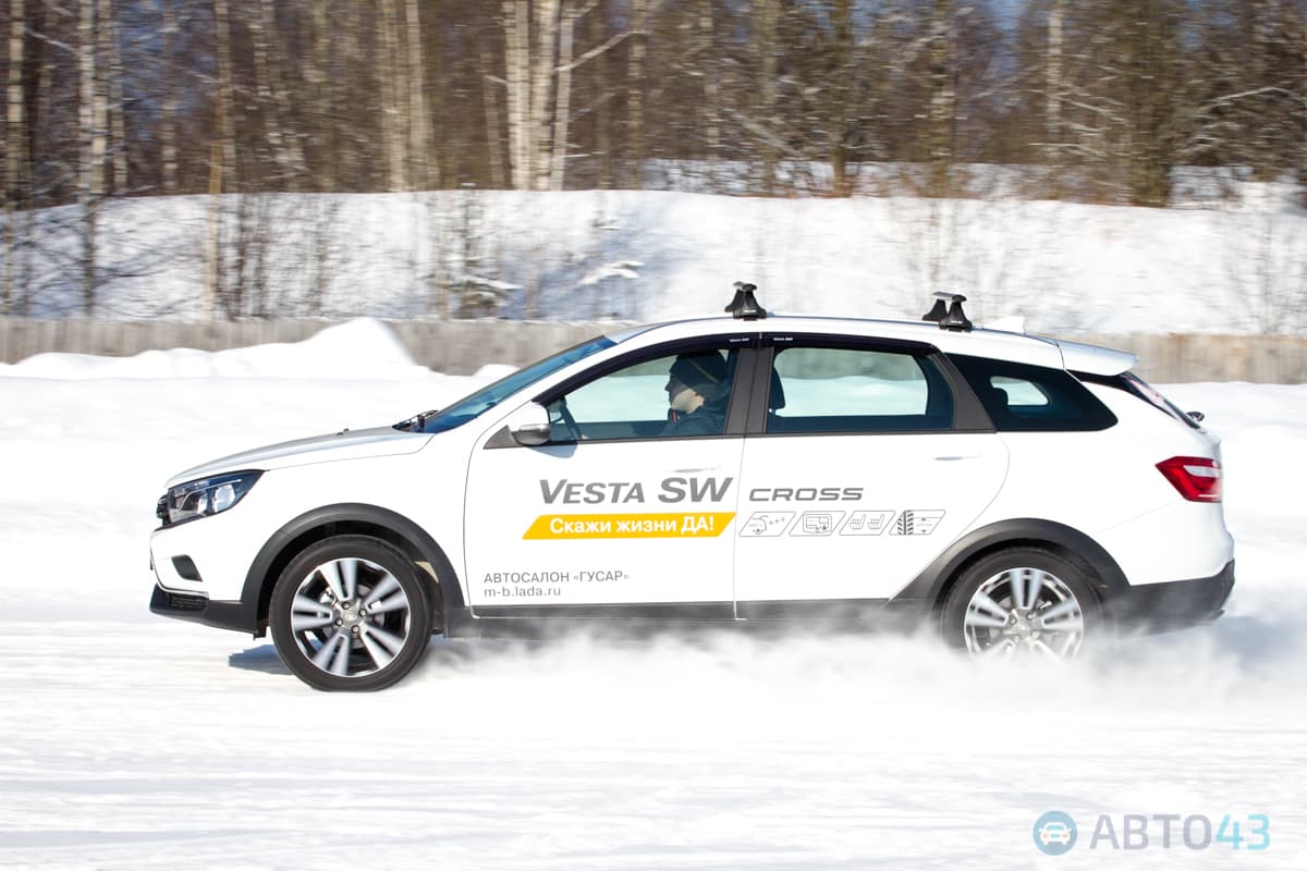 Фотогалерея