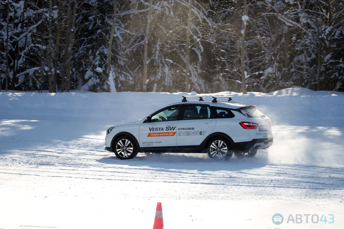 Фотогалерея